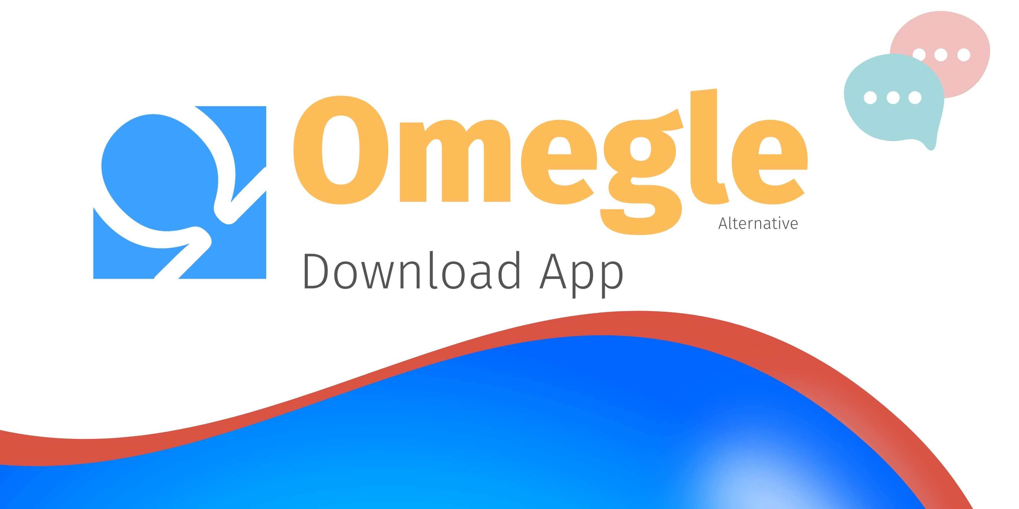 Omegle Alternatives to Chat with Strangers Safely | VeePN Blog